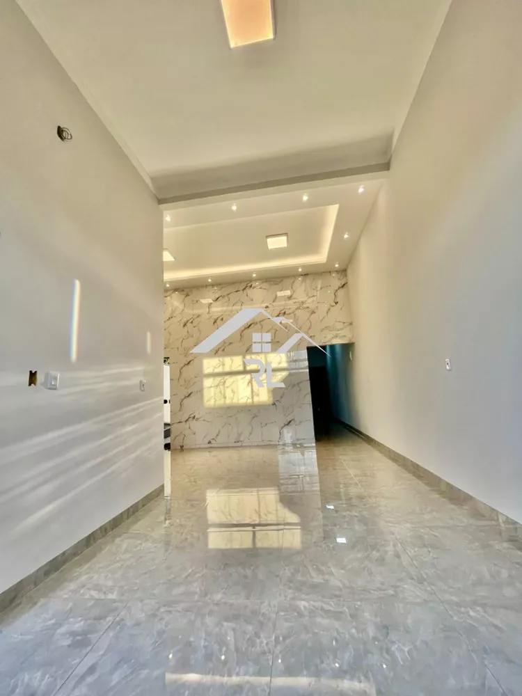 Casa, 2 quartos - Foto 3