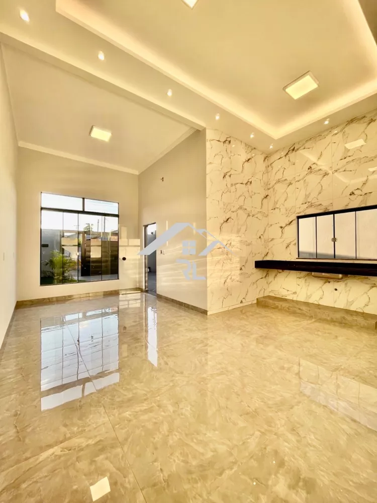 Casa, 2 quartos - Foto 6