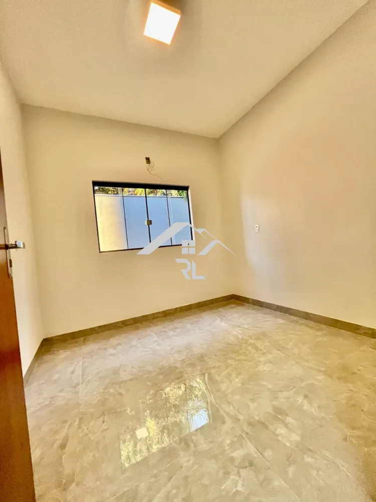 Casa, 2 quartos - Foto 8