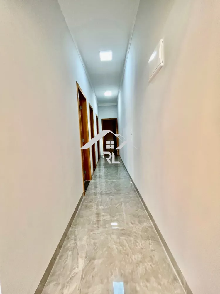Casa, 2 quartos - Foto 12