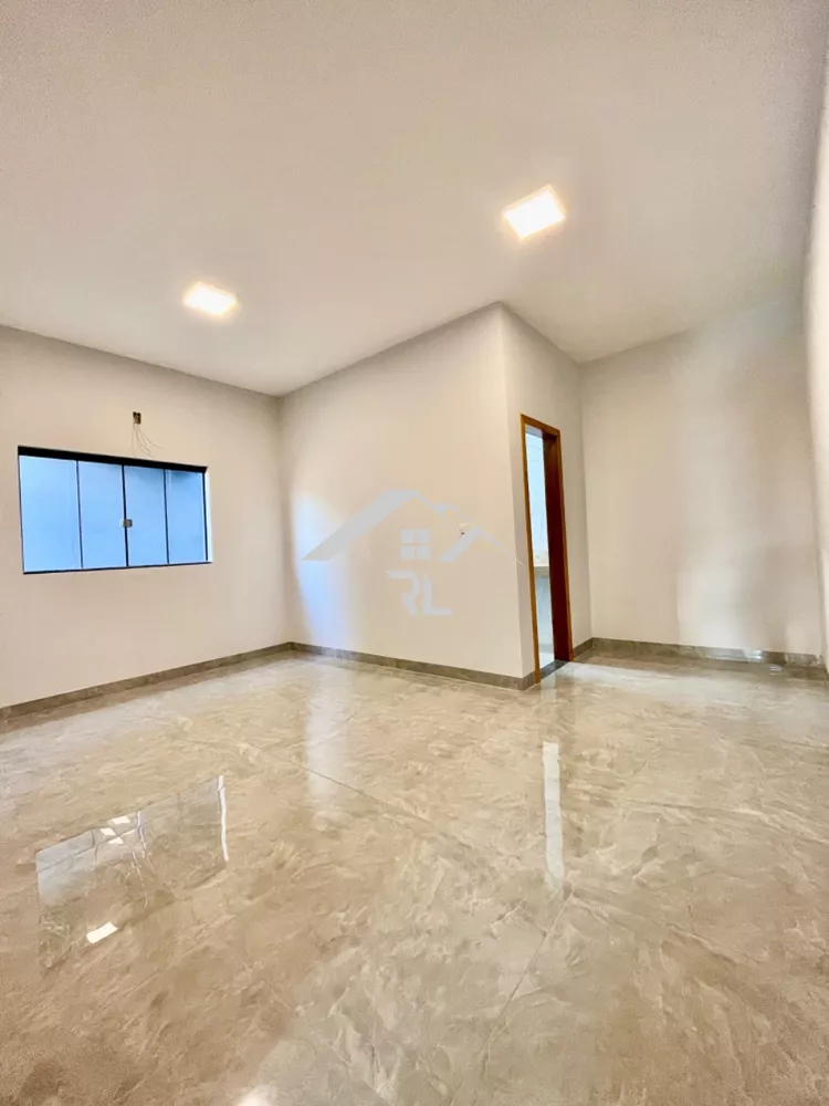 Casa, 2 quartos - Foto 7