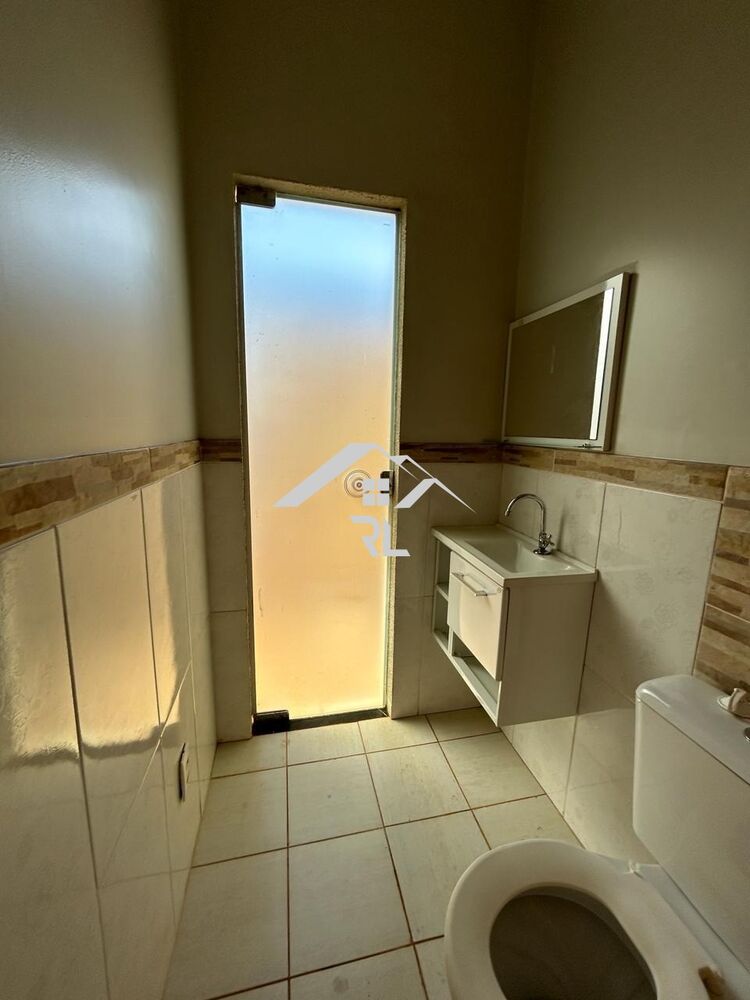 Casa, 3 quartos - Foto 8