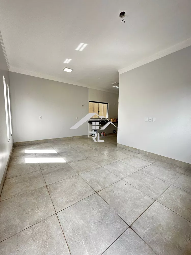 Casa, 2 quartos - Foto 5