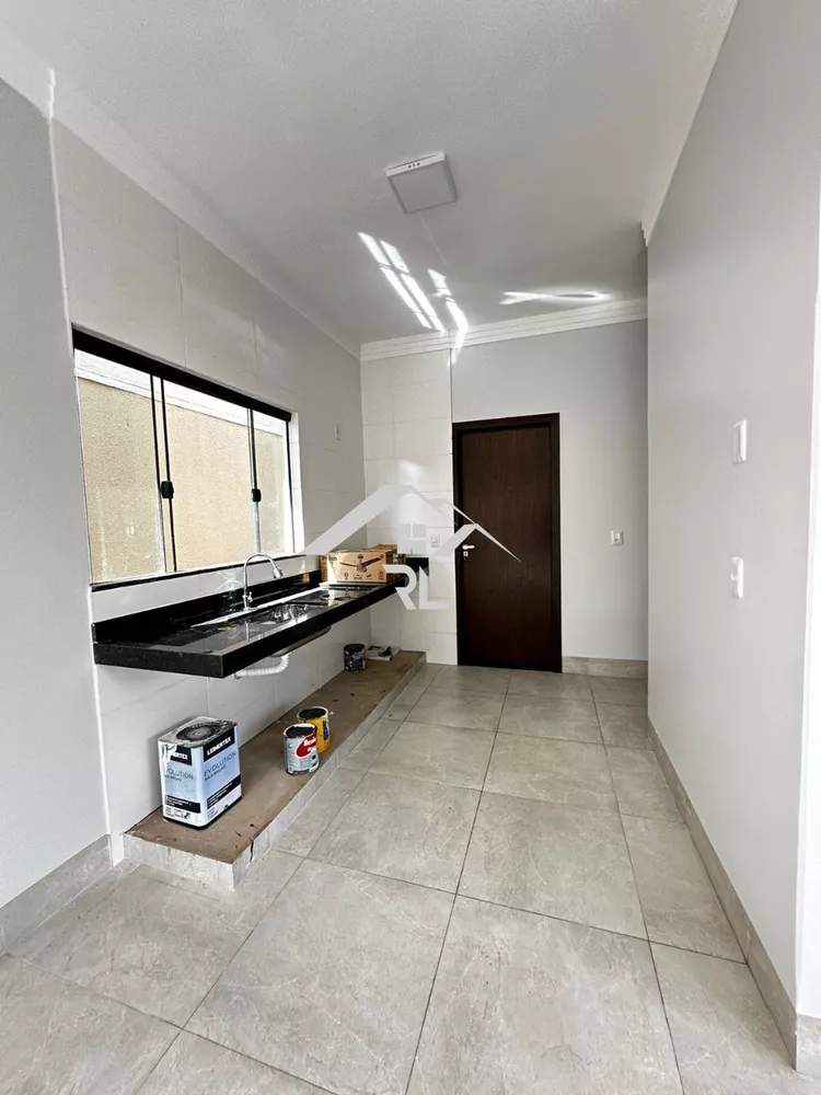 Casa, 2 quartos - Foto 7