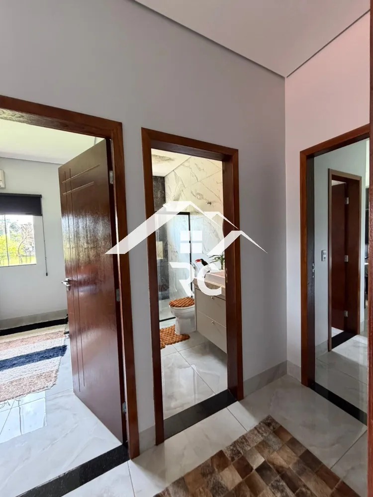 Chácara, 3 quartos - Foto 5