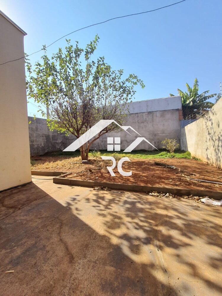 Casa à venda com 3 quartos, 300m² - Foto 8