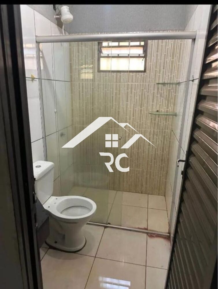 Casa, 2 quartos - Foto 4