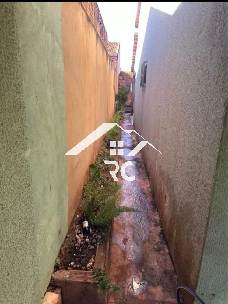 Casa, 2 quartos - Foto 5