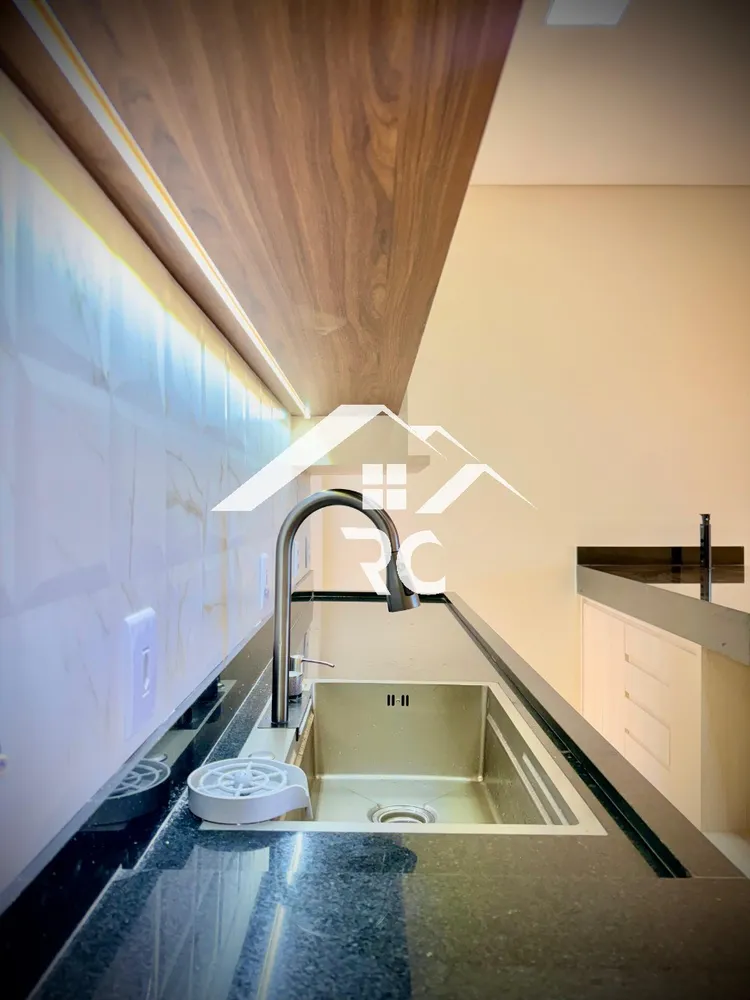 Casa, 3 quartos - Foto 6