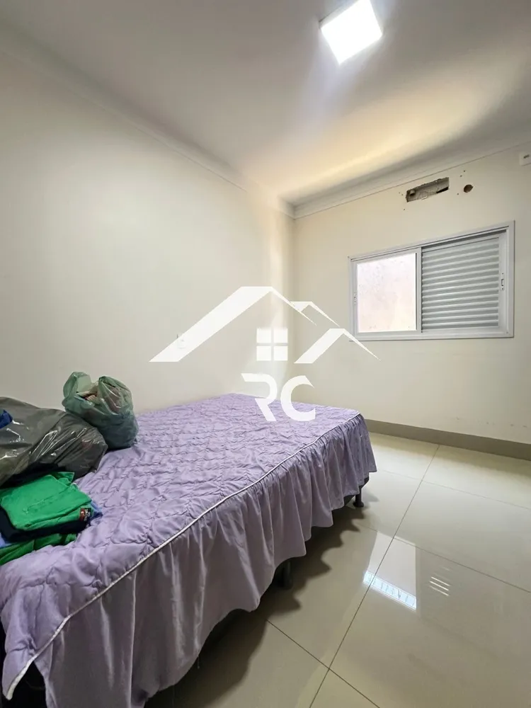 Casa, 3 quartos - Foto 8