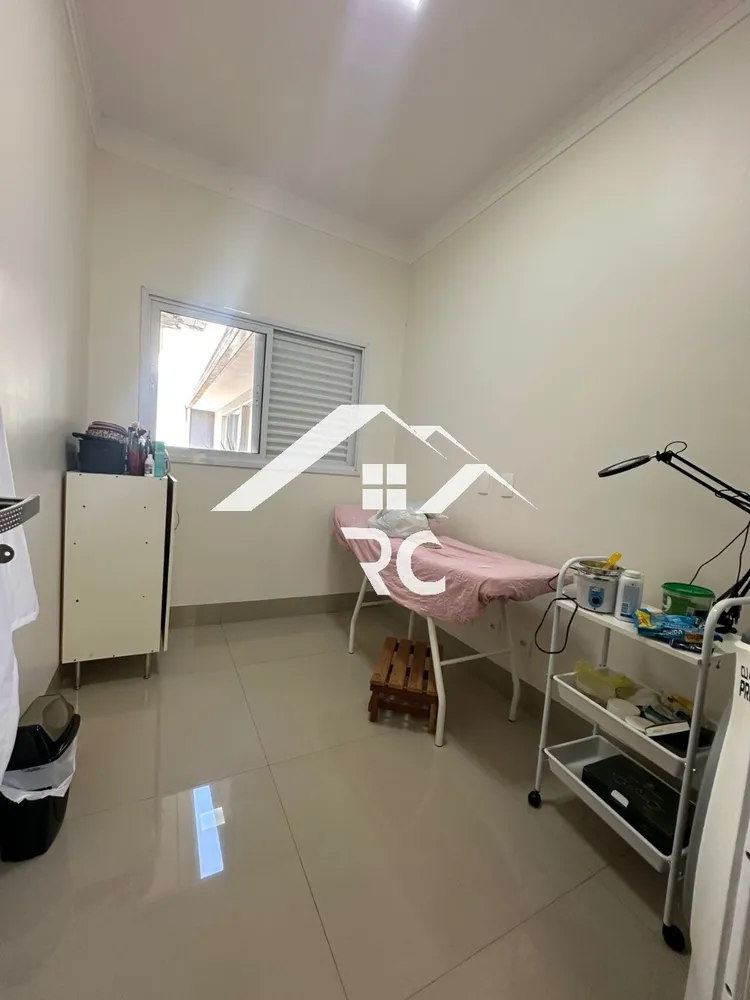 Casa, 3 quartos - Foto 10