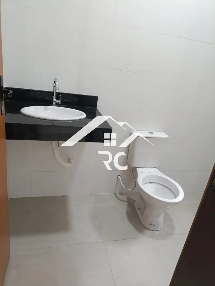 Casa, 2 quartos - Foto 7