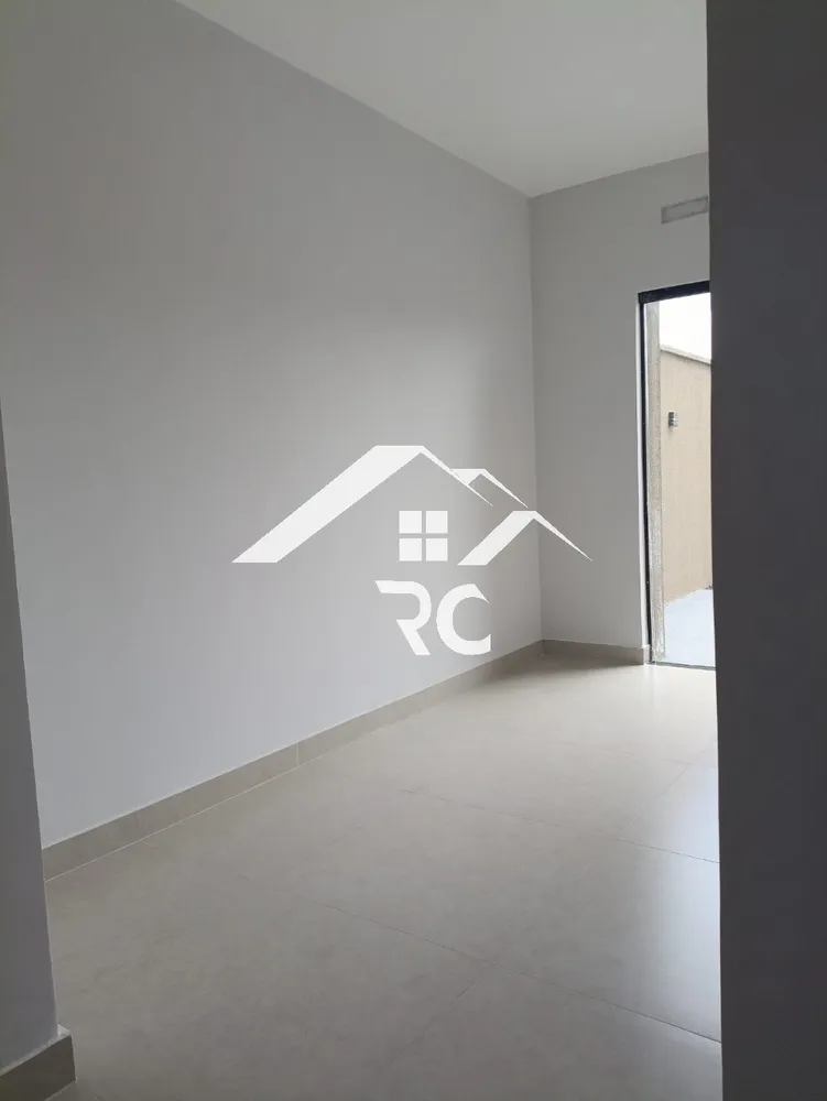 Casa, 2 quartos - Foto 6