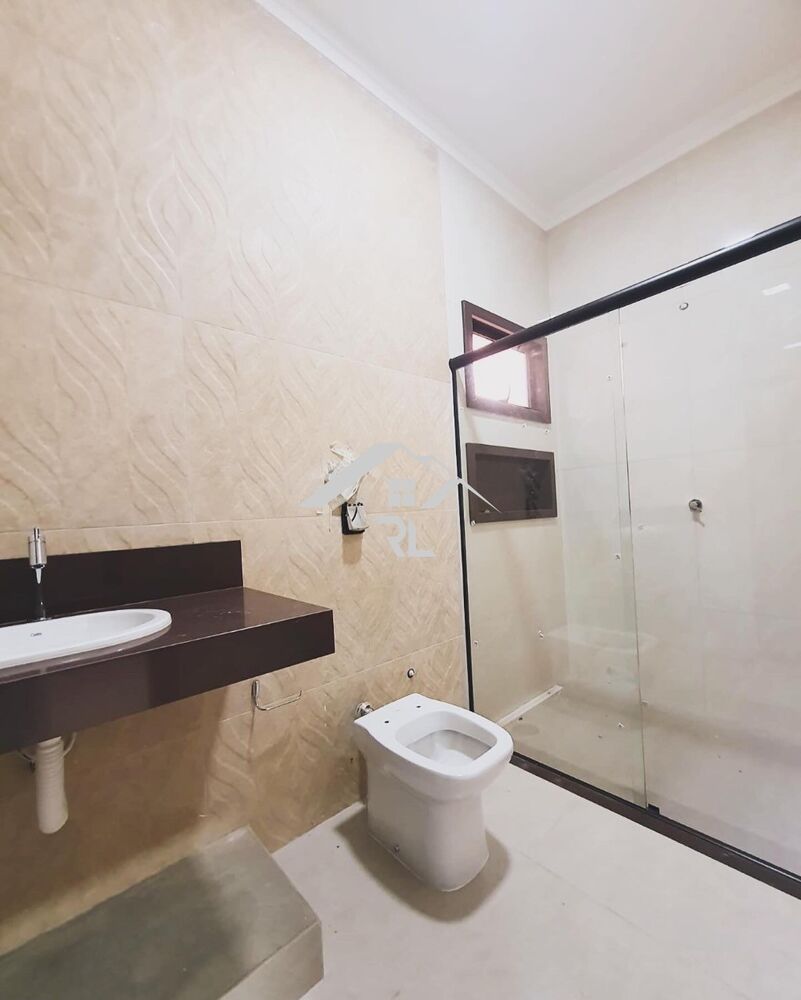 Casa, 3 quartos - Foto 5