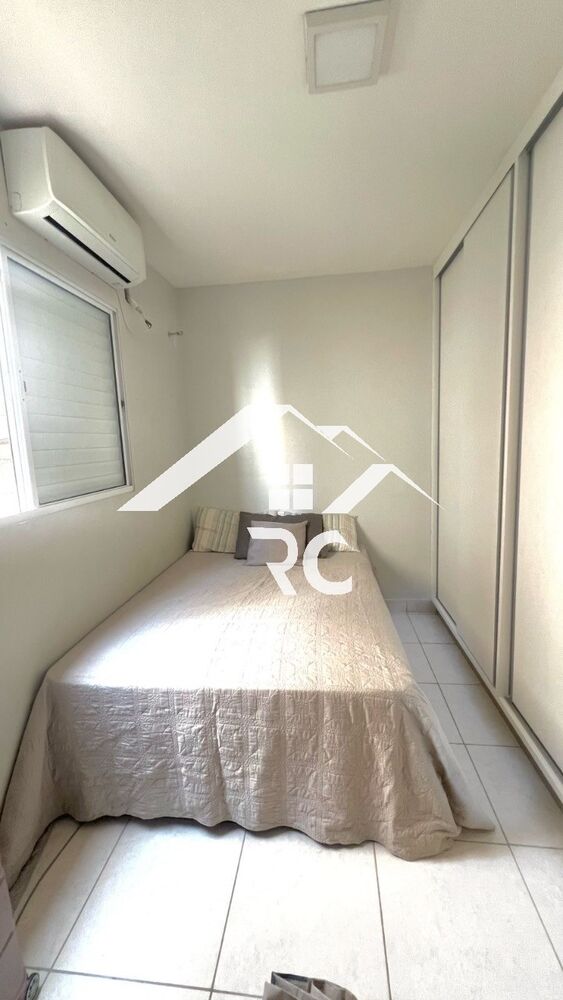 Apartamento, 2 quartos, 75 m² - Foto 5