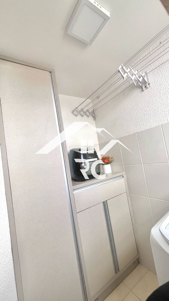 Apartamento, 2 quartos, 75 m² - Foto 3