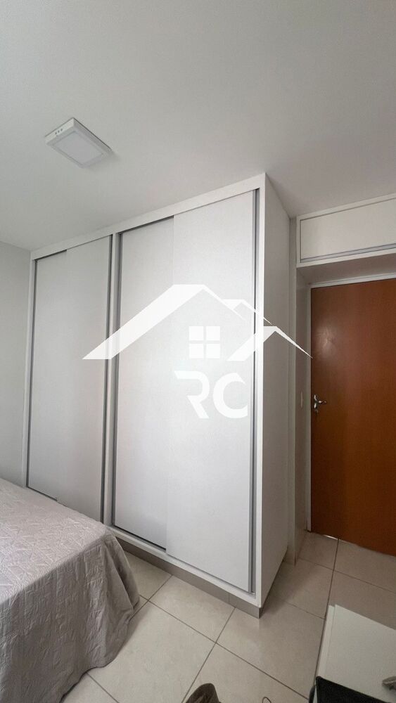 Apartamento, 2 quartos, 75 m² - Foto 8