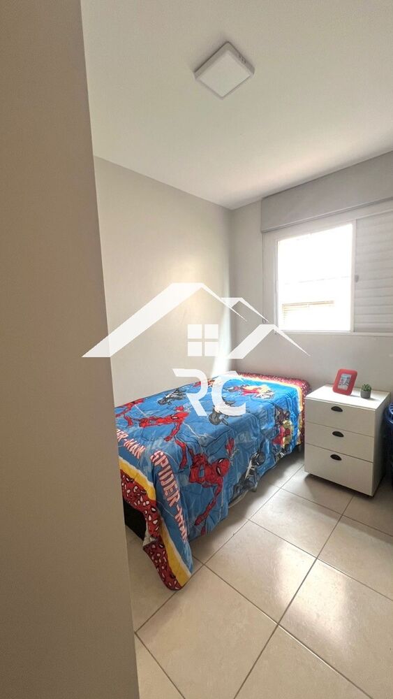 Apartamento, 2 quartos, 75 m² - Foto 6