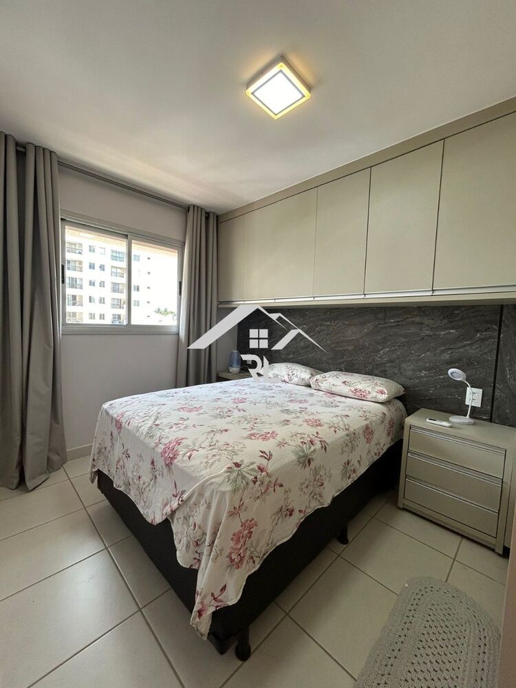 Apartamento, 2 quartos, 59 m² - Foto 6