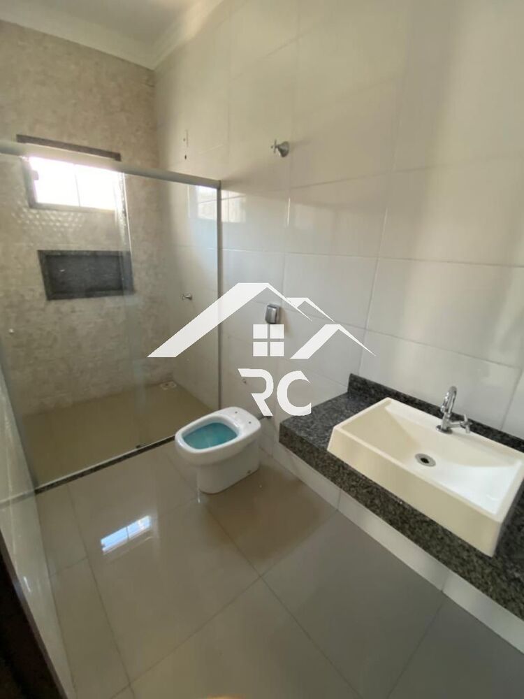 Casa, 3 quartos - Foto 7