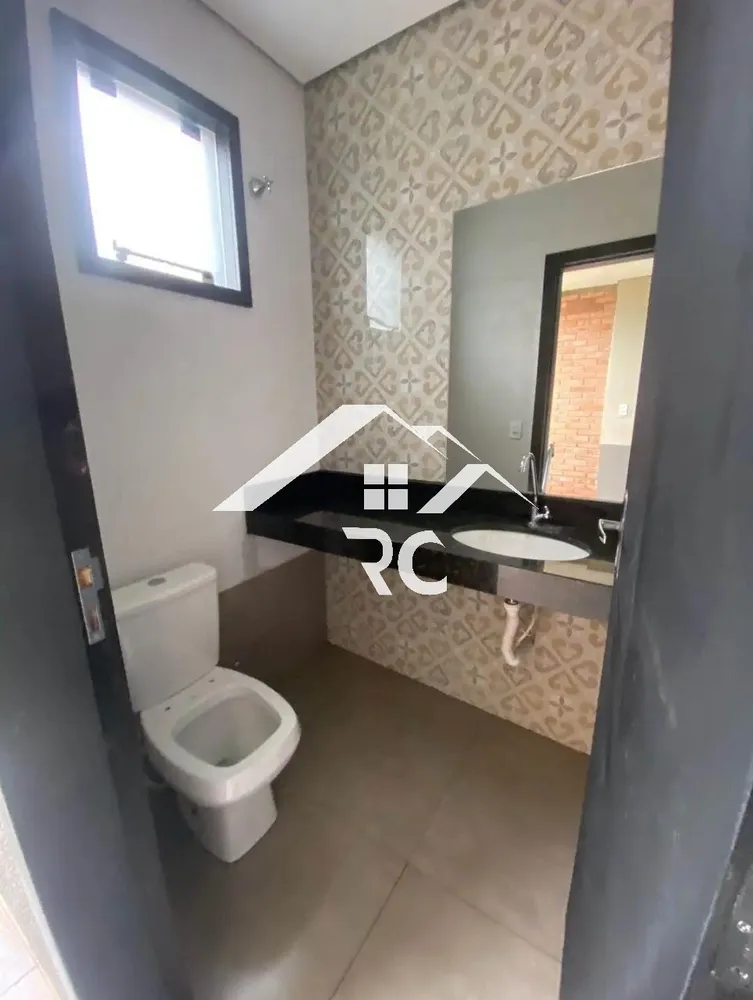 Casa, 2 quartos - Foto 6