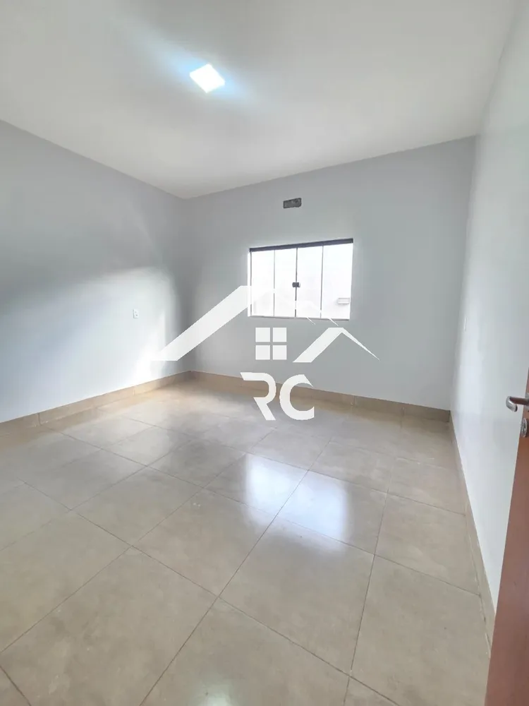 Casa, 2 quartos - Foto 5