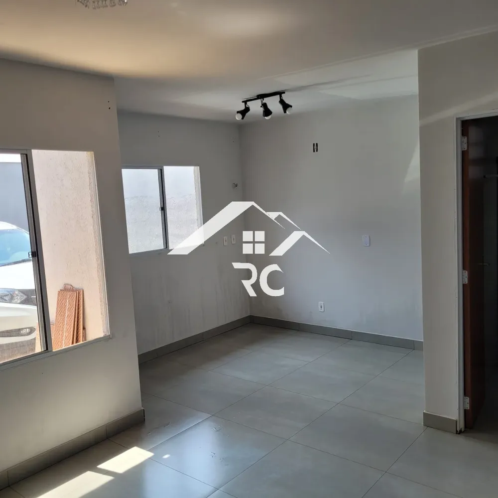 Casa, 2 quartos - Foto 7