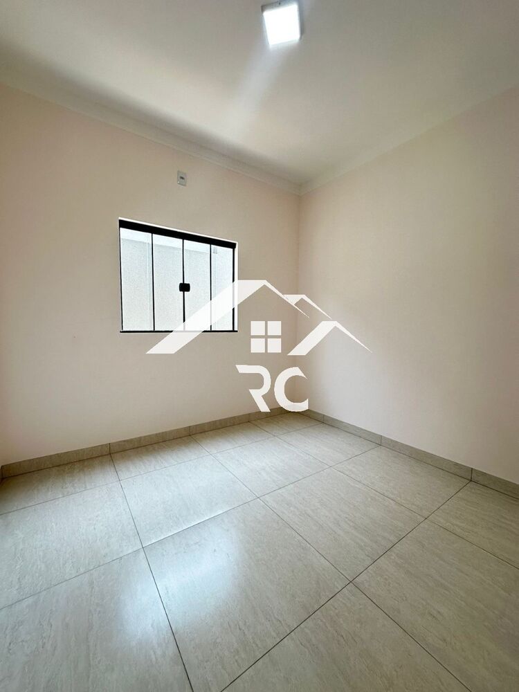 Casa, 2 quartos - Foto 7