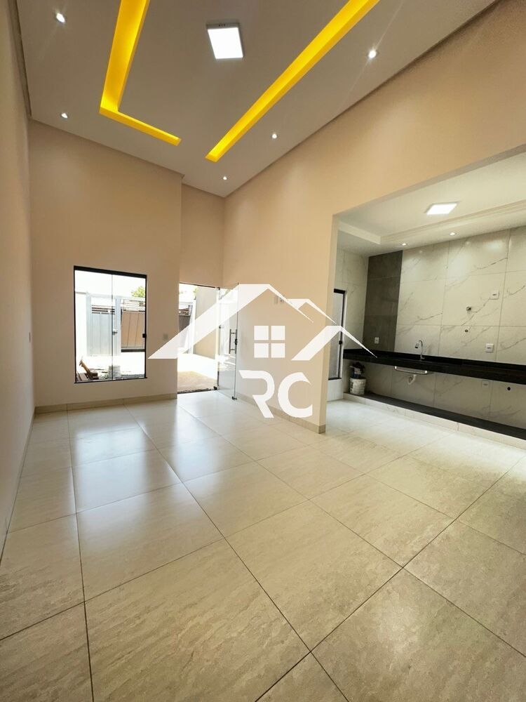 Casa, 2 quartos - Foto 5