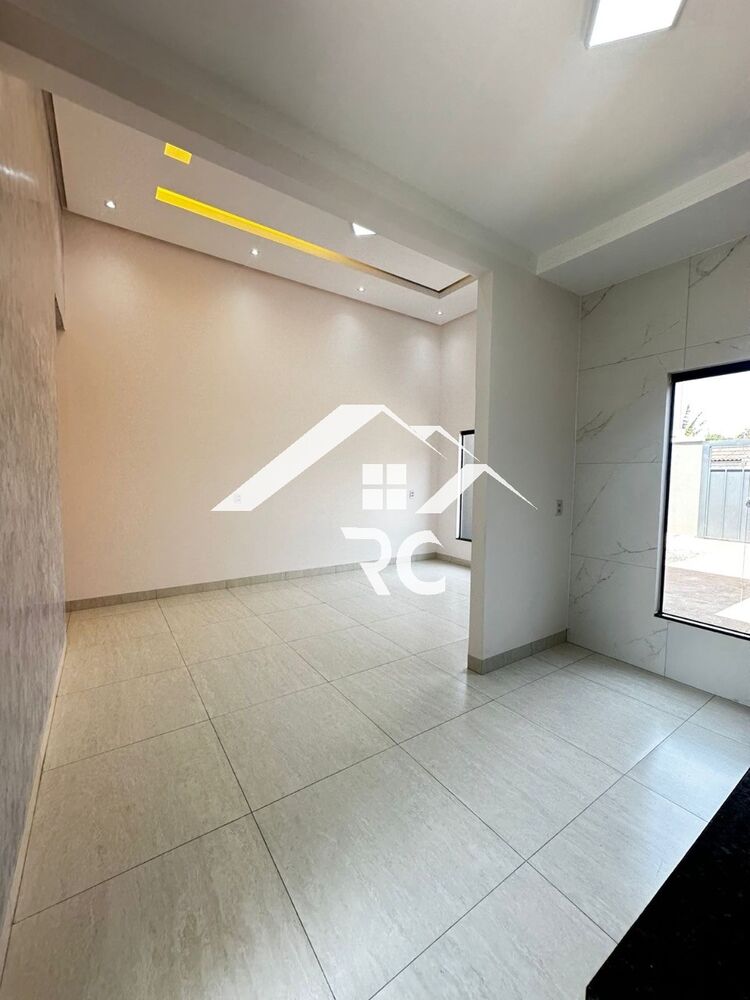 Casa, 2 quartos - Foto 3