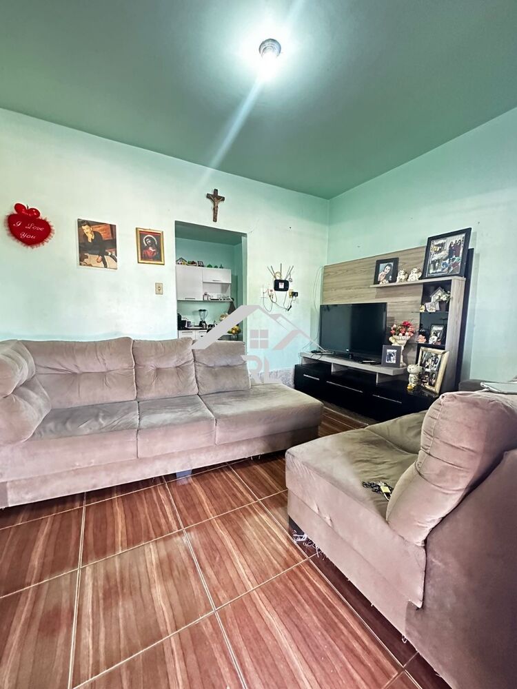 Casa, 2 quartos - Foto 7