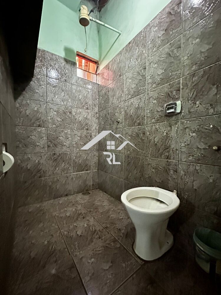 Casa, 2 quartos - Foto 6