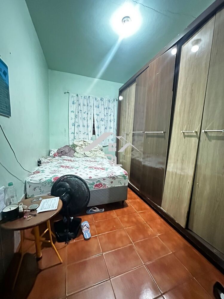 Casa, 2 quartos - Foto 3