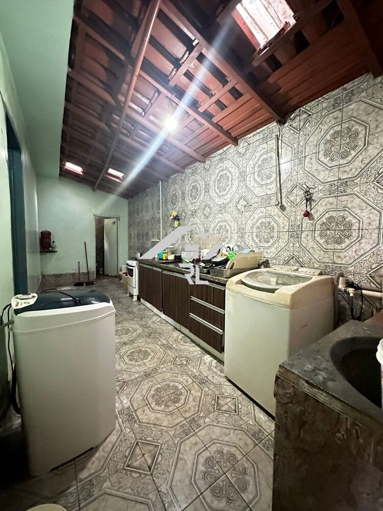 Casa, 2 quartos - Foto 5