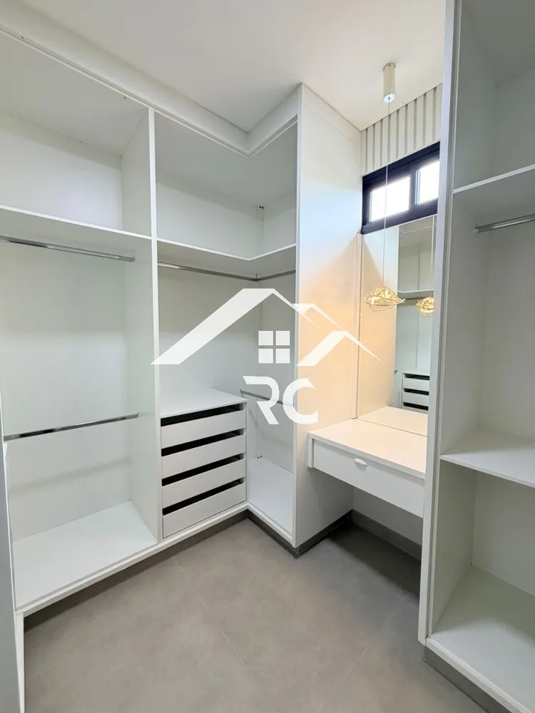 Casa, 4 quartos - Foto 5