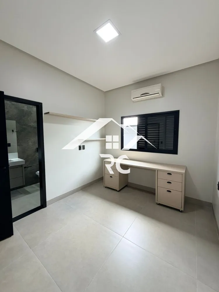 Casa, 4 quartos - Foto 7