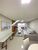 Apartamento, 3 quartos, 89 m² - Foto 1