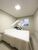 Apartamento, 3 quartos, 89 m² - Foto 8