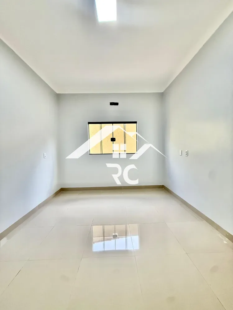 Casa, 2 quartos - Foto 10