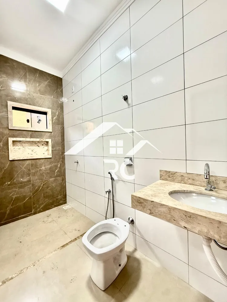 Casa, 2 quartos - Foto 6