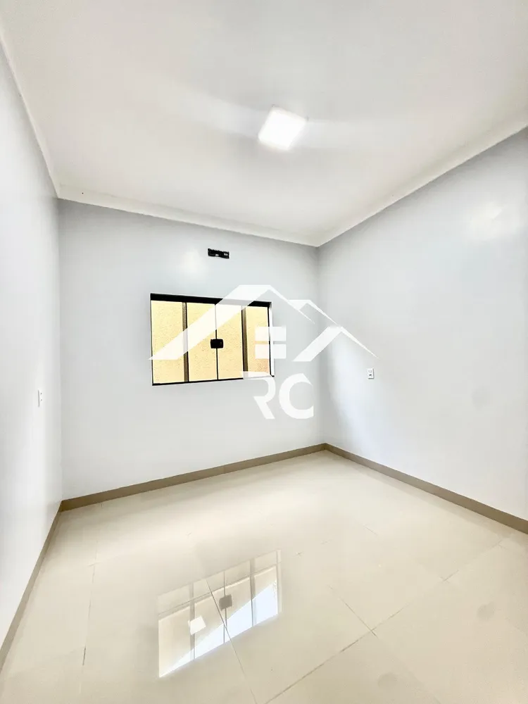 Casa, 2 quartos - Foto 8