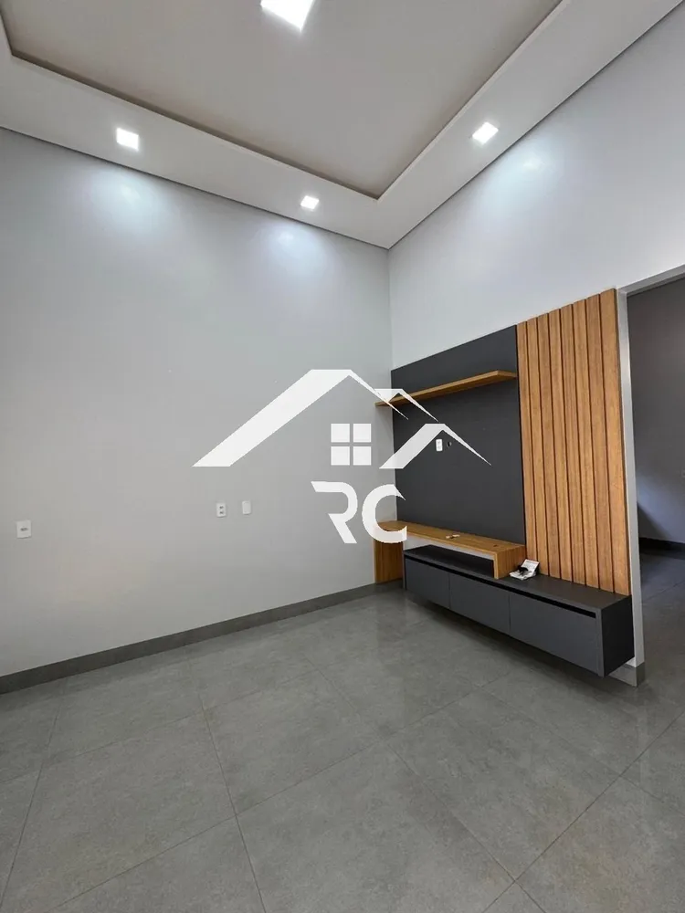 Casa, 3 quartos - Foto 6