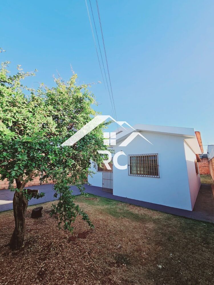 Casa, 2 quartos - Foto 7