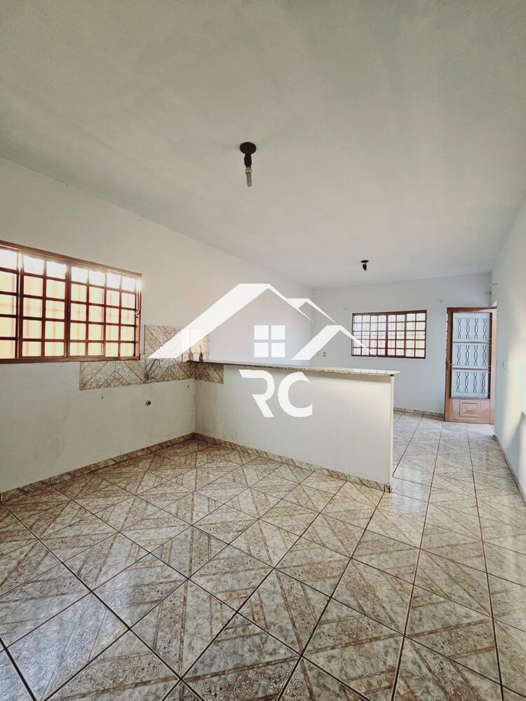 Casa, 2 quartos - Foto 3