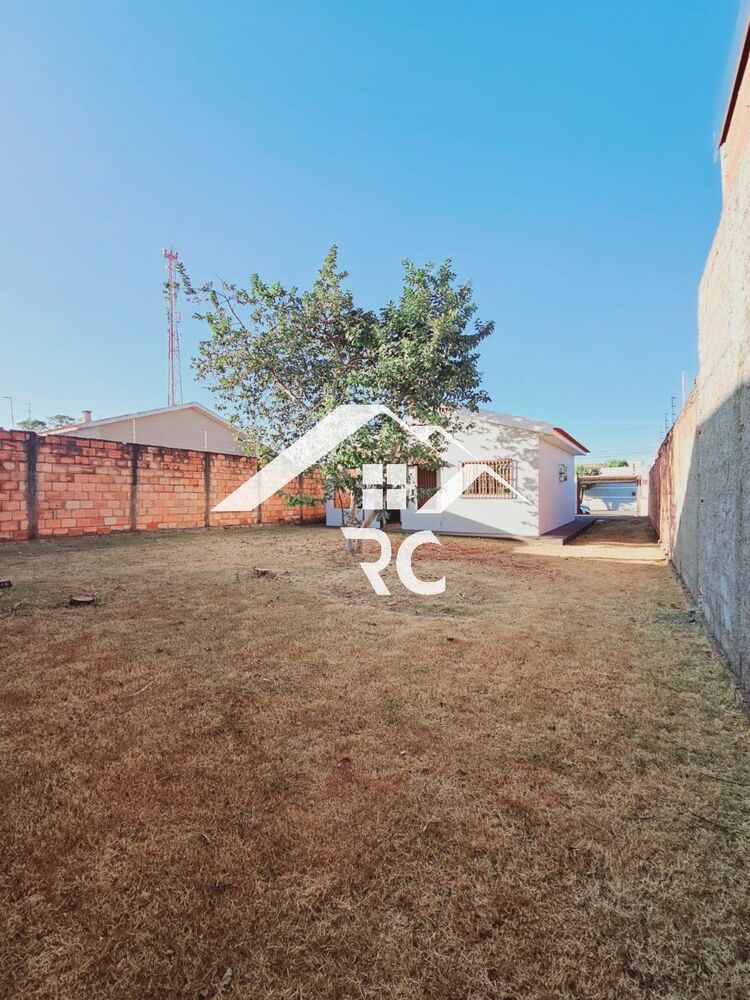 Casa, 2 quartos - Foto 8