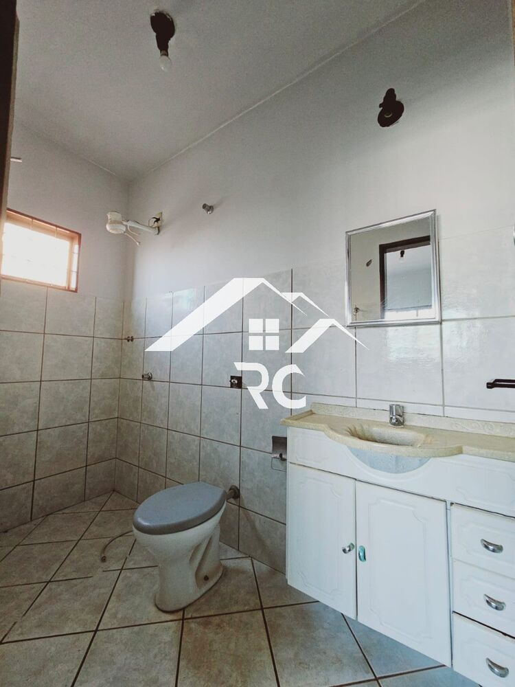 Casa, 2 quartos - Foto 6