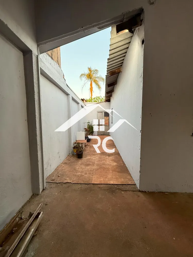 Casa, 2 quartos - Foto 6