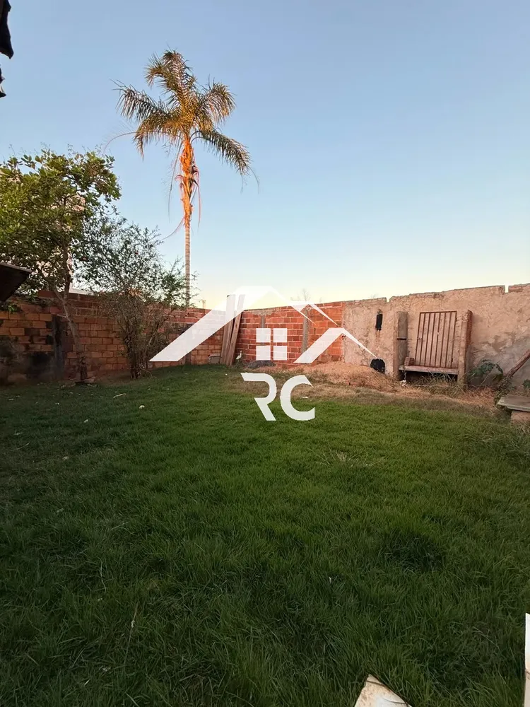 Casa, 2 quartos - Foto 6