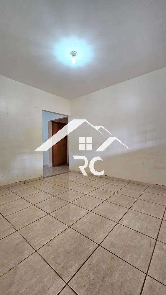 Casa, 2 quartos - Foto 4