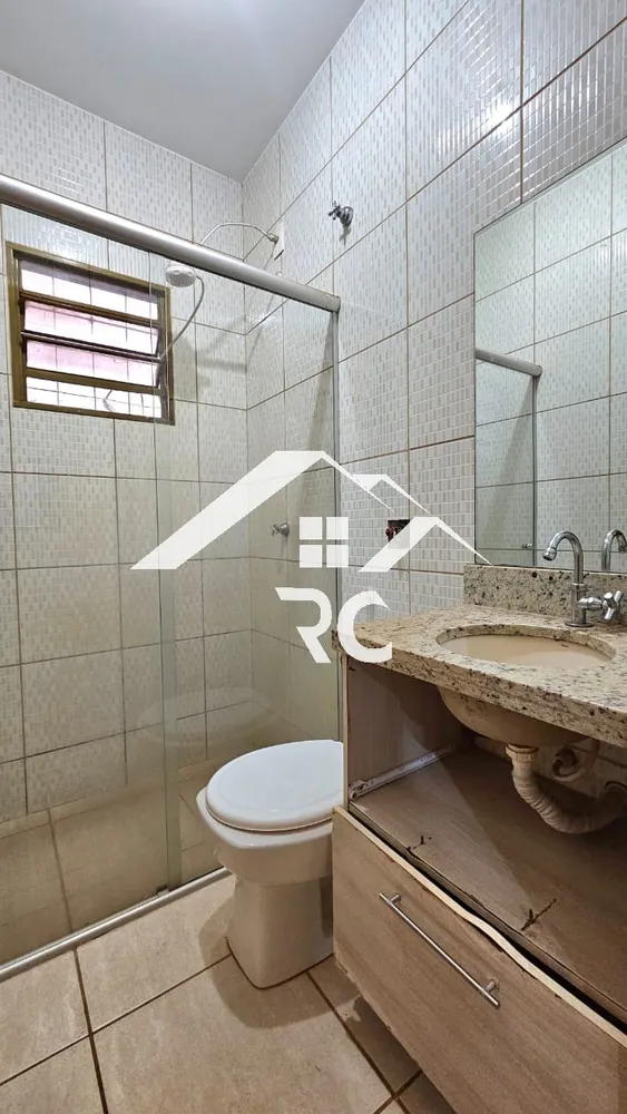 Casa, 2 quartos - Foto 10